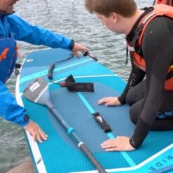 Red Paddle Co. Red Paddle Co All Ride 12'0 X 34" Paddleboard Package 2024 11 Red Paddle Co. Red Paddle Co All Ride 12'0 X 34" Paddleboard Package 2024 -Surfing Equipment Shop 12 0 all ride 2023