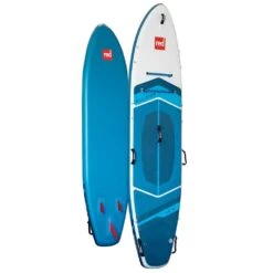 Red Paddle Co. Red Paddle Co All Ride 12'0 X 34" Paddleboard Package 2024 10 Red Paddle Co. Red Paddle Co All Ride 12'0 X 34" Paddleboard Package 2024 -Surfing Equipment Shop 12 0 all ride red paddle co