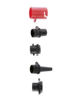 RED PADDLE CO SUP Pump Hose -(Bravo Pumps) -Surfing Equipment Shop 2018 red paddle co titan pump kite attachments