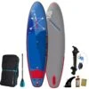 Starboard IGO Deluxe Limited Edition 10'4 X 32" Paddle Board 2023 -Surfing Equipment Shop 2021 starboard dsc 104 paddleboard