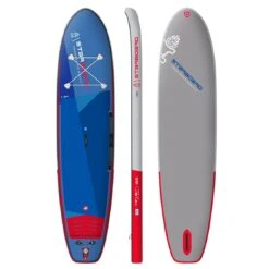 Surfing Equipment Shop -Surfing Equipment Shop 2021 starboard dsc 112 paddleboard package