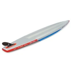 Starboard Deluxe 'The Wall' 14'0 X 28" Paddleboard 2023 -Surfing Equipment Shop 2022 the wall touring stand up paddle board starboard sup key feature main bottom 1