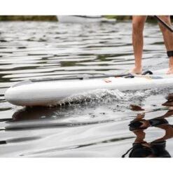 Red Paddle Co. Red Paddle Co Elite 14'0 X 26" X 5.9 Raceboard - 2024 -Surfing Equipment Shop 2024 140 elite msl inflatable paddle board package red paddle co gallery 02.png