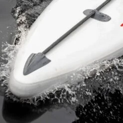 Red Paddle Co. Red Paddle Co Elite 14'0 X 26" X 5.9 Raceboard - 2024 -Surfing Equipment Shop 2024 140 elite msl inflatable paddle board package red paddle co gallery 03.png