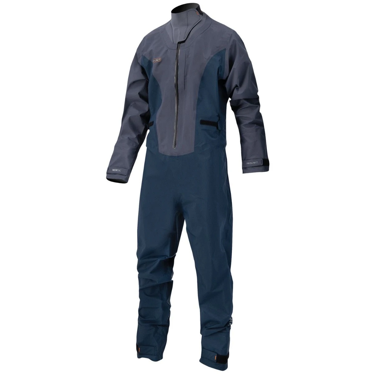 Prolimit Nordic Dry SUP Suit 21 Prolimit Nordic Dry SUP Suit - Image 19