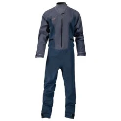 Prolimit Nordic Dry SUP Suit 38 Prolimit Nordic Dry SUP Suit -Surfing Equipment Shop 400.10070.000 2