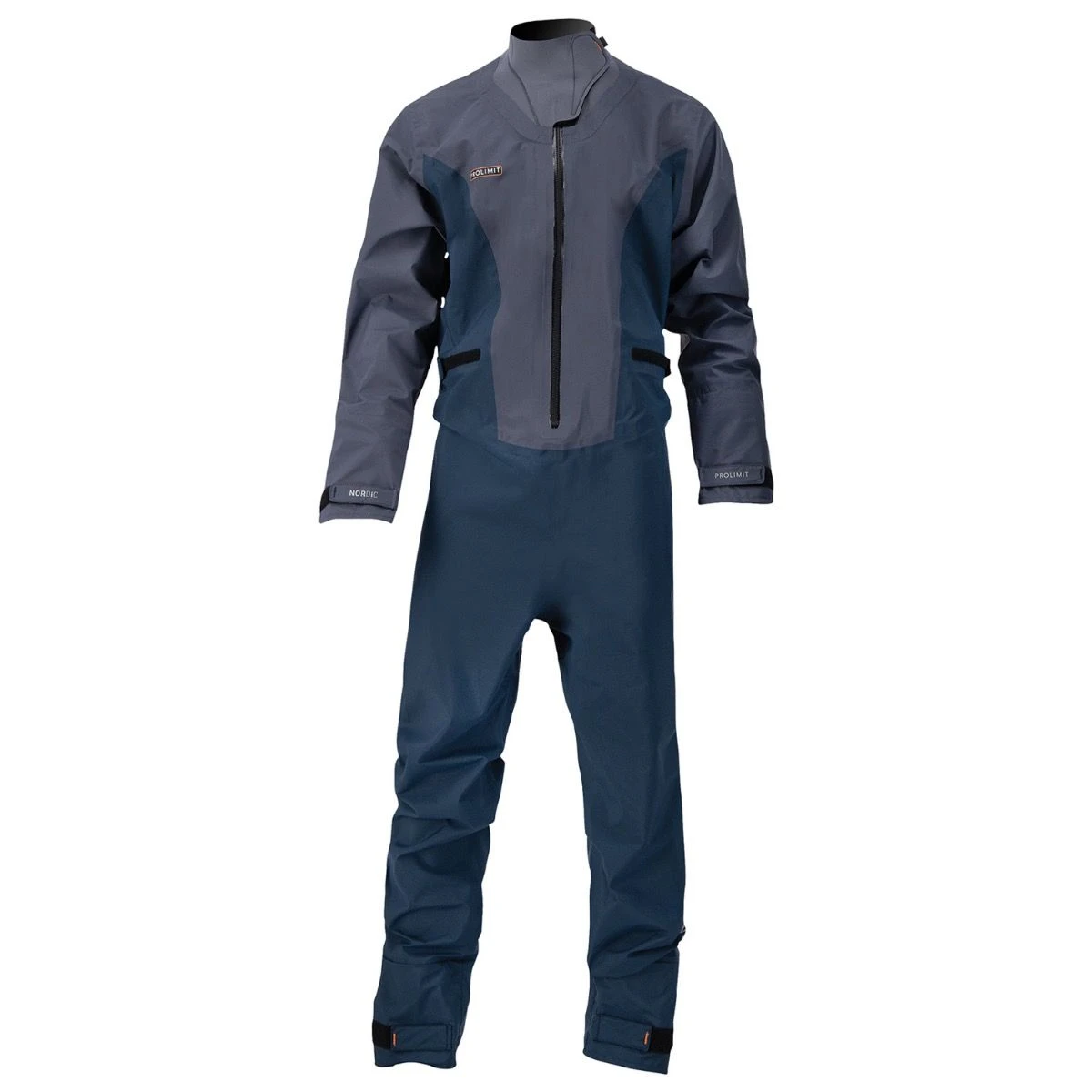 Prolimit Nordic Dry SUP Suit 19 Prolimit Nordic Dry SUP Suit - Image 17