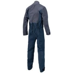 Prolimit Nordic Dry SUP Suit 39 Prolimit Nordic Dry SUP Suit -Surfing Equipment Shop 400.10070.000 3