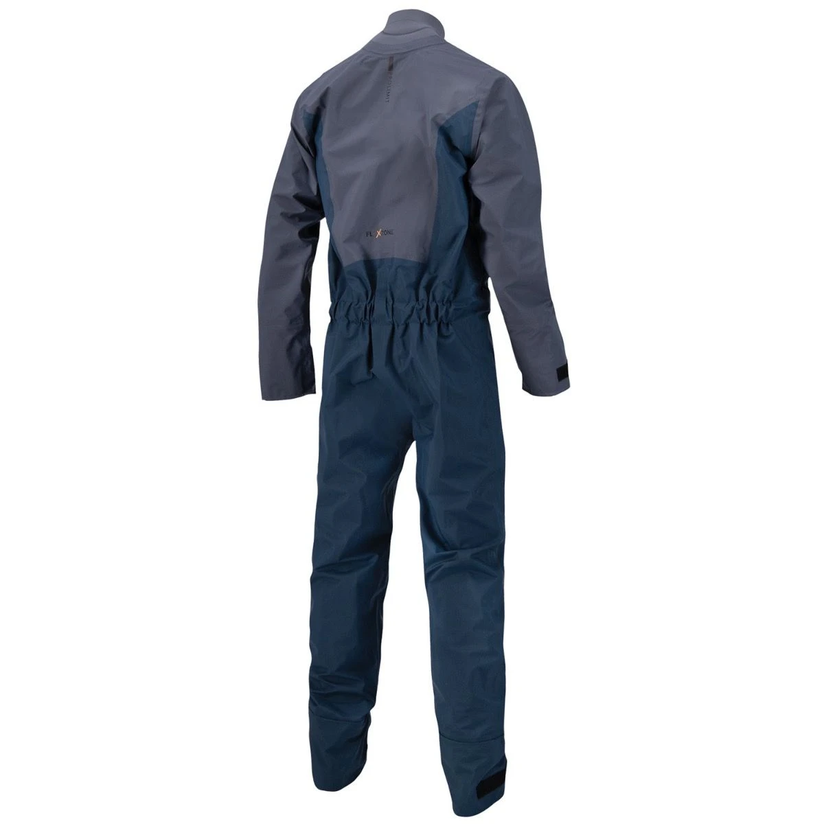Prolimit Nordic Dry SUP Suit 20 Prolimit Nordic Dry SUP Suit - Image 18