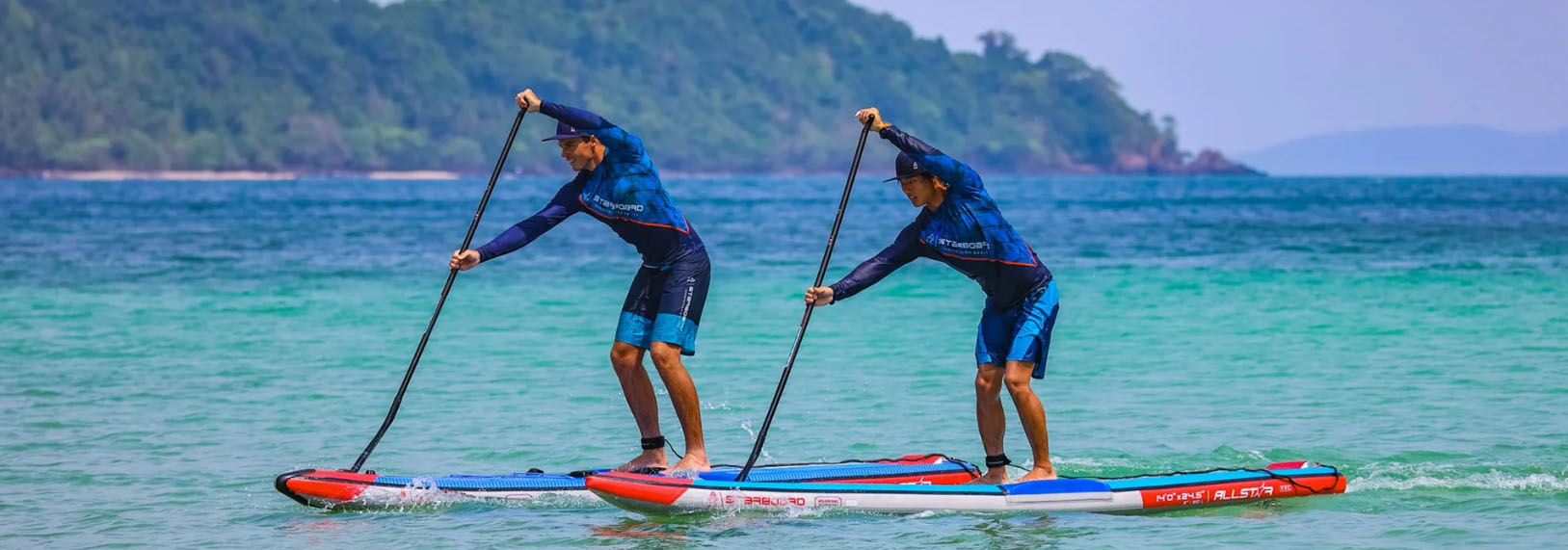 Surfing Equipment Shop -Surfing Equipment Shop DFDF