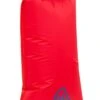 5L - Palm Aero Drybag