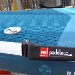 Red Paddle Co. Red Paddle Co All Ride 12'0 X 34" Paddleboard Package 2024 12 Red Paddle Co. Red Paddle Co All Ride 12'0 X 34" Paddleboard Package 2024 -Surfing Equipment Shop all ride handle valve