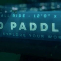 Red Paddle Co. Red Paddle Co All Ride 12'0 X 34" Paddleboard Package 2024 13 Red Paddle Co. Red Paddle Co All Ride 12'0 X 34" Paddleboard Package 2024 -Surfing Equipment Shop all ride red paddle co