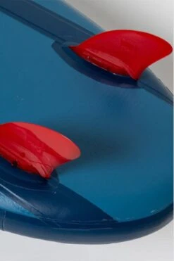 Red Paddle Co. Red Paddle Co Compact 9'6 X 32" Paddleboard 2024 -Surfing Equipment Shop allround compact 1