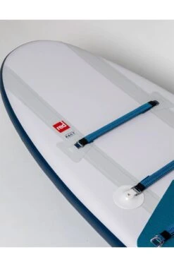 Red Paddle Co. Red Paddle Co Compact 8'10 X 29" X4" Paddleboard 2024 -Surfing Equipment Shop allround compact 2 1