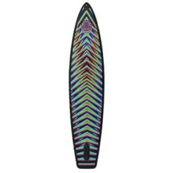 Anomy Trochut 12'6" X 32" Paddleboard 2023 -Surfing Equipment Shop anomy trochut touring 1