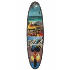 Anomy Yoann Fournier 10'6 X 32" Paddleboard 2023 -Surfing Equipment Shop anomy yoann fournierallround 4