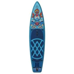 Anomy Asis Percales 11'6 X 31" Paddleboard 2023 -Surfing Equipment Shop asis percales 11 8 1