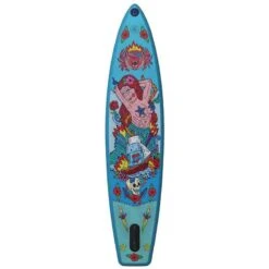 Anomy Asis Percales 11'6 X 31" Paddleboard 2023 -Surfing Equipment Shop asis percales 11 8 2