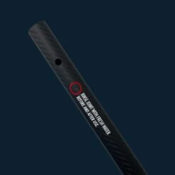 Black Project Lava 90% 3 Piece Adjustable Carbon Paddle - 2023 -Surfing Equipment Shop black project 3 piece connection ip si