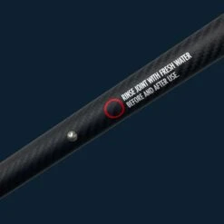 Black Project Lava 90% 3 Piece Adjustable Carbon Paddle - 2023 -Surfing Equipment Shop black project joint instructions ip si