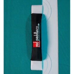 Red Paddle Co. Red Paddle Co Compact 9'6 X 32" Paddleboard 2022 -Surfing Equipment Shop compact 9 6 product gallery 5