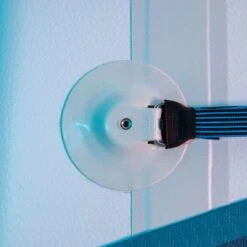 Red Paddle Co. Red Paddle Co Compact 9'6 X 32" Paddleboard 2022 -Surfing Equipment Shop compact 9 6 product gallery 7