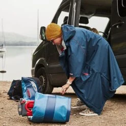 Red Paddle Co. Red Paddle Co Compact 12'0 X 32" Paddleboard 2022 -Surfing Equipment Shop compact 11 lifestyle 01 1