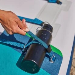 Red Paddle Co. Red Paddle Co Compact 12'0 X 32" Paddleboard 2024 -Surfing Equipment Shop compact 12 lifestyle 05 1