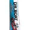 Dr Boat Paddle Board Repair Glue 40ml