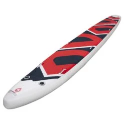 Gladiator Dragon 22'0 Multi-Rider Race SUP 2023 -Surfing Equipment Shop dragon 2022 whole top