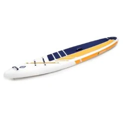 Gladiator Elite R Kids 10'6 X 24" Paddleboard 2023 -Surfing Equipment Shop elite 10 6kids studio2