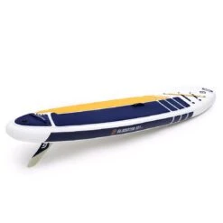 Gladiator Elite R Kids 10'6 X 24" Paddleboard 2023 -Surfing Equipment Shop elite 10 6kids studio3