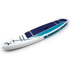 Gladiator Elite 11'2 X 30" Paddleboard 2023 -Surfing Equipment Shop elite 11 2 studio2