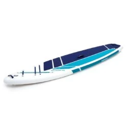 Gladiator Elite 11'4 X 32" Paddleboard 2023 -Surfing Equipment Shop elite 11 4 studio2