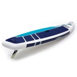Gladiator Elite 11'6 X 34" Paddleboard 2023 -Surfing Equipment Shop elite 11 6 studio3