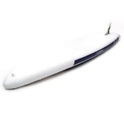 Gladiator Elite 11'6 X 34" Paddleboard 2023 -Surfing Equipment Shop elite 11 6 studio4