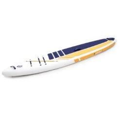 Gladiator Elite R Kids 11'6 X 25" Paddleboard 2023 -Surfing Equipment Shop elite 11 6kids studio2