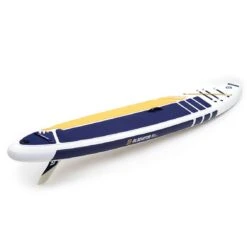 Gladiator Elite R Kids 11'6 X 25" Paddleboard 2023 -Surfing Equipment Shop elite 11 6kids studio3
