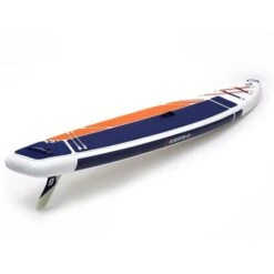 Gladiator Elite LT 12'6 X 29" Paddleboard 2023 17 Gladiator Elite LT 12'6 X 29" Paddleboard 2023 -Surfing Equipment Shop elite 12 6 lt studio3