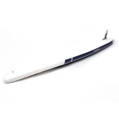 Gladiator Elite LT 12'6 X 29" Paddleboard 2023 18 Gladiator Elite LT 12'6 X 29" Paddleboard 2023 -Surfing Equipment Shop elite 12 6 lt studio4 1