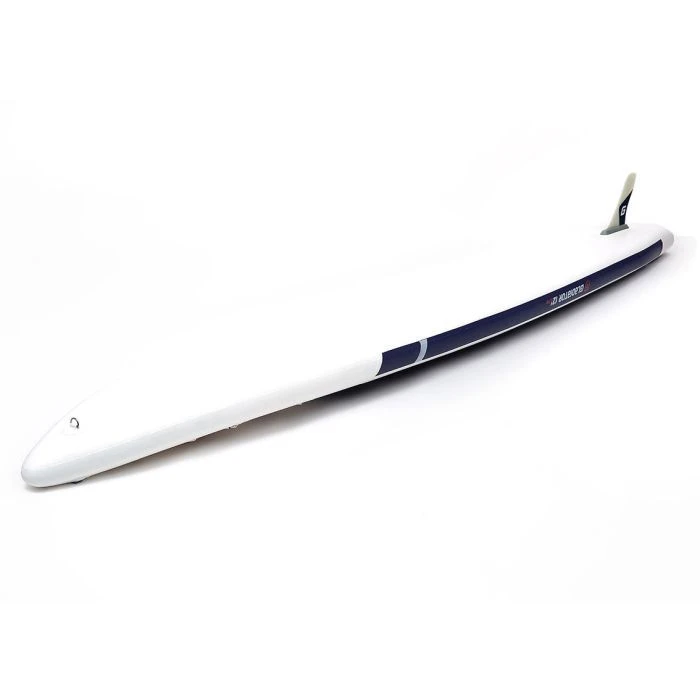 Gladiator Elite LT 12'6 X 29" Paddleboard 2023 7 Gladiator Elite LT 12'6 X 29" Paddleboard 2023 - Image 5