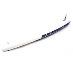 Gladiator Elite S 12'6 X 30" Paddleboard 2023 -Surfing Equipment Shop elite 12 6 s studio4