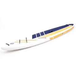 Gladiator Elite Race 12'6 X 26" Paddleboard 2023 -Surfing Equipment Shop elite 12 6r studio2 1