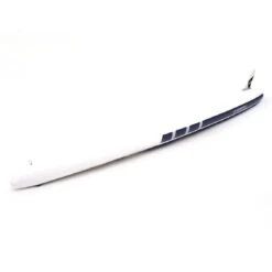 Gladiator Elite Race 12'6 X 26" Paddleboard 2023 -Surfing Equipment Shop elite 12 6r studio4 1