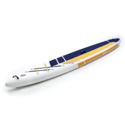 Gladiator Elite R 14' X 25" Paddleboard 2023 -Surfing Equipment Shop elite 14r studio2