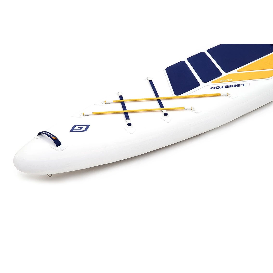 Gladiator Elite S 14' X 28" Paddleboard 2023 4 Gladiator Elite S 14' X 28" Paddleboard 2023 - Image 2