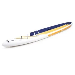 Gladiator Elite S 14' X 28" Paddleboard 2023 15 Gladiator Elite S 14' X 28" Paddleboard 2023 -Surfing Equipment Shop elite 14s studio2