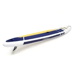 Gladiator Elite S 14' X 28" Paddleboard 2023 16 Gladiator Elite S 14' X 28" Paddleboard 2023 -Surfing Equipment Shop elite 14s studio3