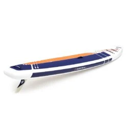 Gladiator Elite T 14' X 30" Paddleboard 2023 -Surfing Equipment Shop elite 14t studio3
